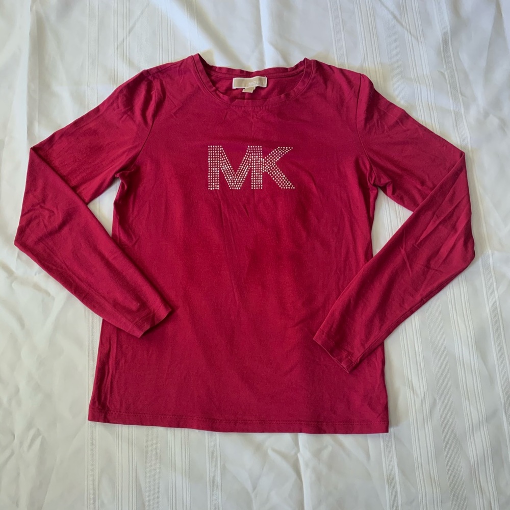 Michael Kors Tee
